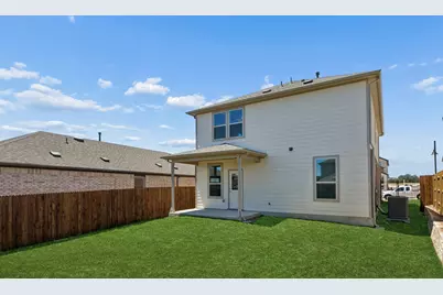 224 Groveland Drive, Liberty Hill, TX 78642 - Photo 23