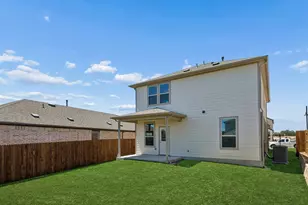 224 Groveland Dr, Liberty Hill, TX 78642 - Photo 23