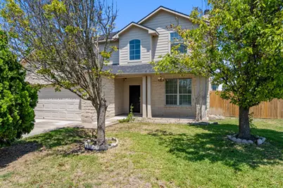 101 Redwood Drive, Kyle, TX 78640 - Photo 3