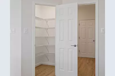 101 Redwood Drive, Kyle, TX 78640 - Photo 17