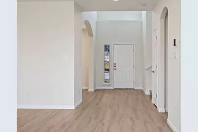 101 Redwood Drive, Kyle, TX 78640 - Photo 7
