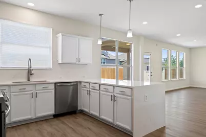 101 Redwood Drive, Kyle, TX 78640 - Photo 15