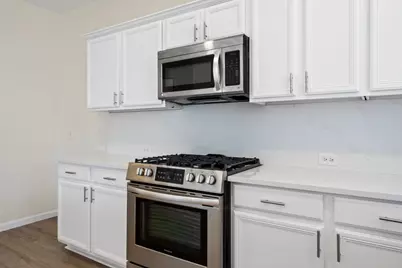 101 Redwood Drive, Kyle, TX 78640 - Photo 17