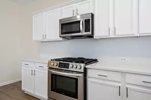 101 Redwood Dr, Kyle, TX 78640 - Photo 17