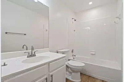101 Redwood Drive, Kyle, TX 78640 - Photo 25
