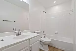 101 Redwood Dr, Kyle, TX 78640 - Photo 25