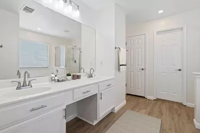 101 Redwood Drive, Kyle, TX 78640 - Photo 21