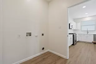 101 Redwood Dr, Kyle, TX 78640 - Photo 19