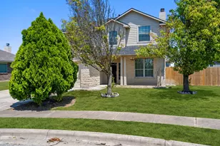101 Redwood Dr, Kyle, TX 78640 - Photo 3