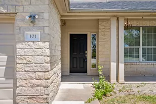 101 Redwood Dr, Kyle, TX 78640 - Photo 5