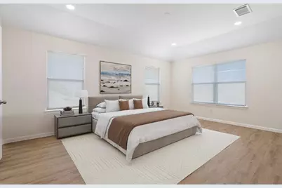 101 Redwood Drive, Kyle, TX 78640 - Photo 19