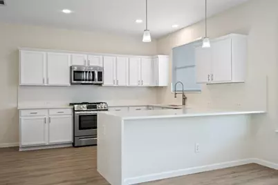 101 Redwood Drive, Kyle, TX 78640 - Photo 11