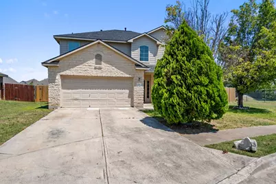 101 Redwood Drive, Kyle, TX 78640 - Photo 5