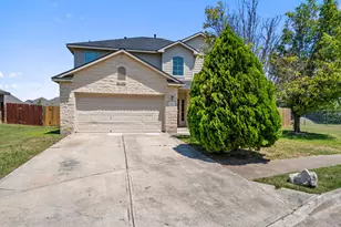 101 Redwood Dr, Kyle, TX 78640 - Photo 5