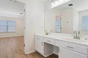 101 Redwood Dr, Kyle, TX 78640 - Photo 23
