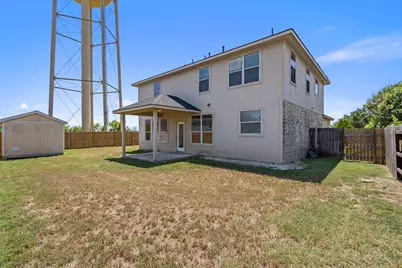 101 Redwood Drive, Kyle, TX 78640 - Photo 31