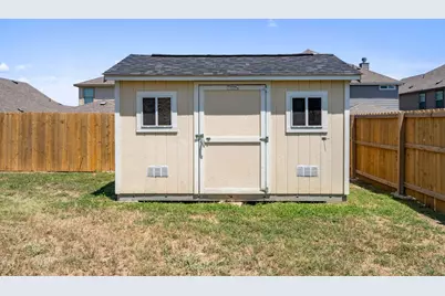 101 Redwood Drive, Kyle, TX 78640 - Photo 33