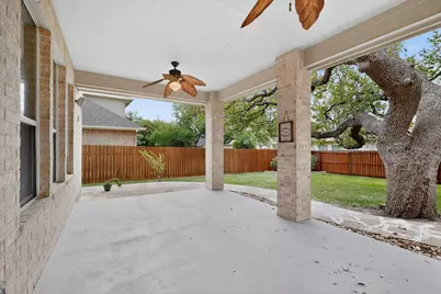 2643 Henley Drive, Round Rock, TX 78681 - Photo 25