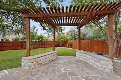 2643 Henley Drive, Round Rock, TX 78681 - Photo 29
