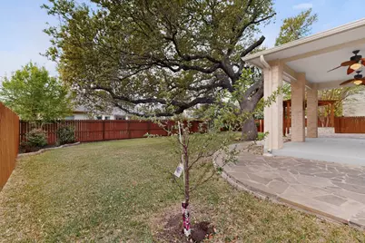 2643 Henley Drive, Round Rock, TX 78681 - Photo 31