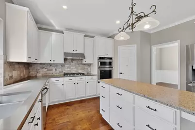 2643 Henley Drive, Round Rock, TX 78681 - Photo 7