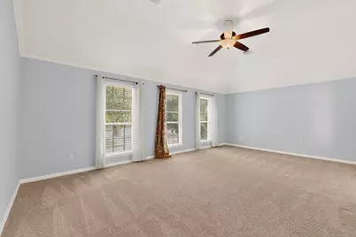 2643 Henley Drive, Round Rock, TX 78681 - Photo 15