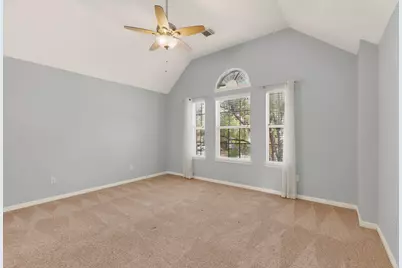 2643 Henley Drive, Round Rock, TX 78681 - Photo 19