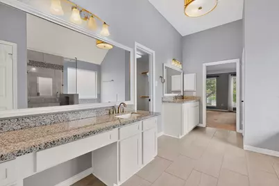 2643 Henley Drive, Round Rock, TX 78681 - Photo 17