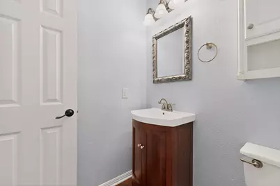 2643 Henley Drive, Round Rock, TX 78681 - Photo 13