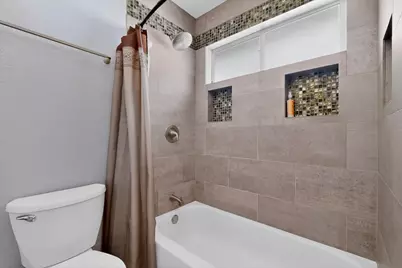 2643 Henley Drive, Round Rock, TX 78681 - Photo 21