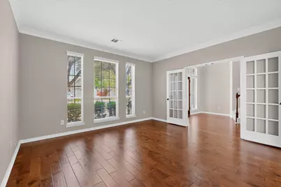 2643 Henley Drive, Round Rock, TX 78681 - Photo 9