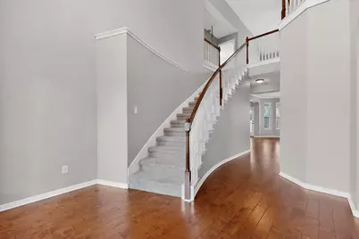 2643 Henley Drive, Round Rock, TX 78681 - Photo 5