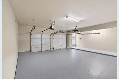 2643 Henley Drive, Round Rock, TX 78681 - Photo 23