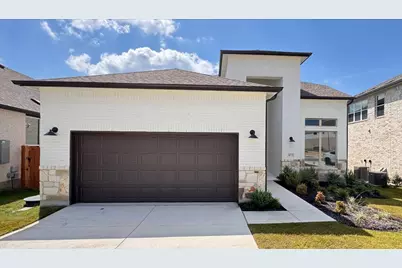 8013 Royal Mint Cove, Lago Vista, TX 78645 - Photo 1