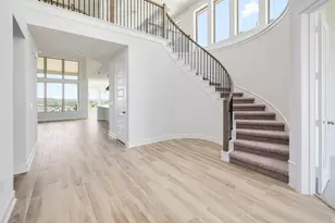 8013 Royal Mint Cv, Lago Vista, TX 78645 - Photo 15