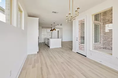 8013 Royal Mint Cove, Lago Vista, TX 78645 - Photo 7