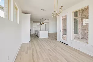 8013 Royal Mint Cv, Lago Vista, TX 78645 - Photo 7