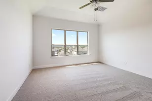 8013 Royal Mint Cv, Lago Vista, TX 78645 - Photo 11