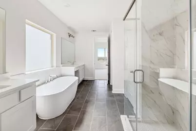 8013 Royal Mint Cove, Lago Vista, TX 78645 - Photo 13