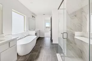 8013 Royal Mint Cv, Lago Vista, TX 78645 - Photo 13