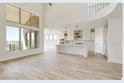 8013 Royal Mint Cove, Lago Vista, TX 78645 - Photo 9