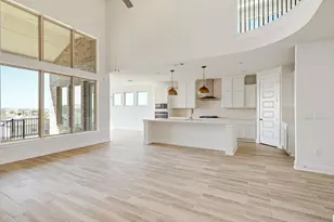 8013 Royal Mint Cv, Lago Vista, TX 78645 - Photo 9