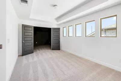 8013 Royal Mint Cove, Lago Vista, TX 78645 - Photo 17