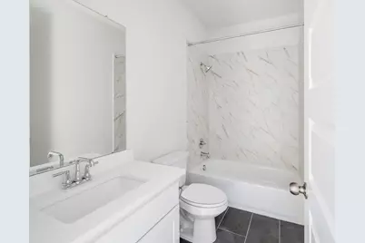 8013 Royal Mint Cove, Lago Vista, TX 78645 - Photo 19