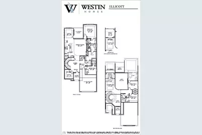 8013 Royal Mint Cove, Lago Vista, TX 78645 - Photo 21