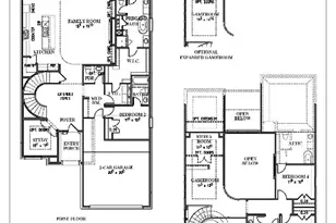 8013 Royal Mint Cv, Lago Vista, TX 78645 - Photo 21