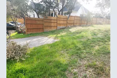 1906 Crazyhorse Pass, Austin, TX 78734 - Photo 5