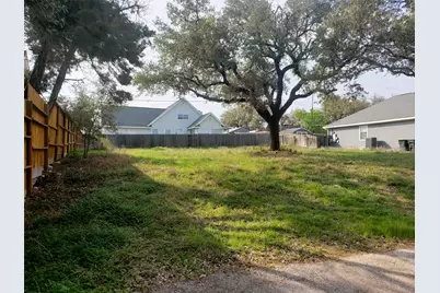 1906 Crazyhorse Pass, Austin, TX 78734 - Photo 1
