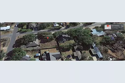 1906 Crazyhorse Pass, Austin, TX 78734 - Photo 7
