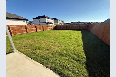 [Address not provided], Liberty Hill, TX 78642 - Photo 9